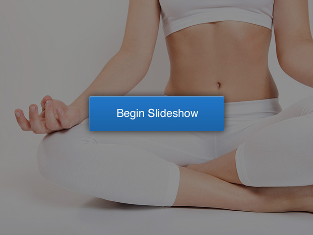 yoga-slideshow