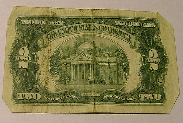 6 collectible items worth the investment mybanktracker 6 collectible items worth the investment mybanktracker