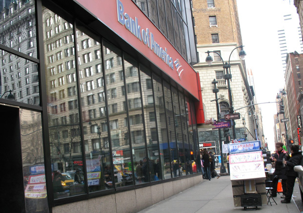 bofa-featured