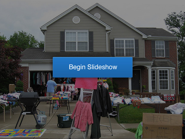 extramoney-slideshow
