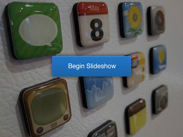 hasslefreeapps-slideshow