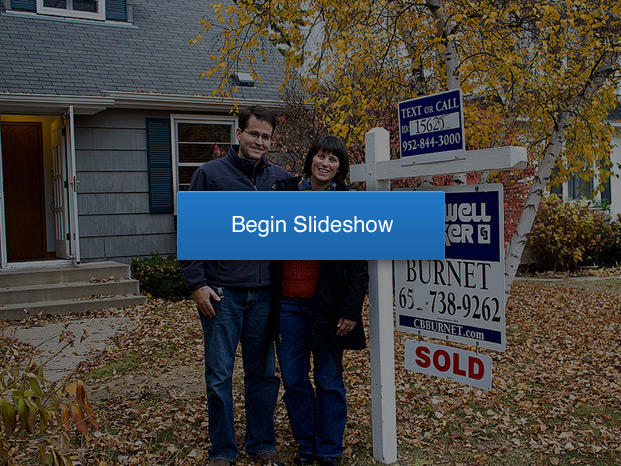 homeownershipnotright-slideshow