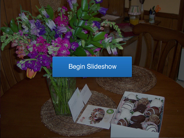 mothersdaygifts-slideshow