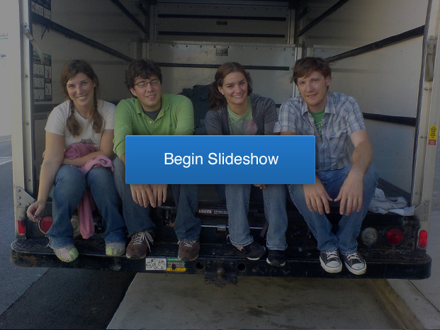 movingtips-slideshow