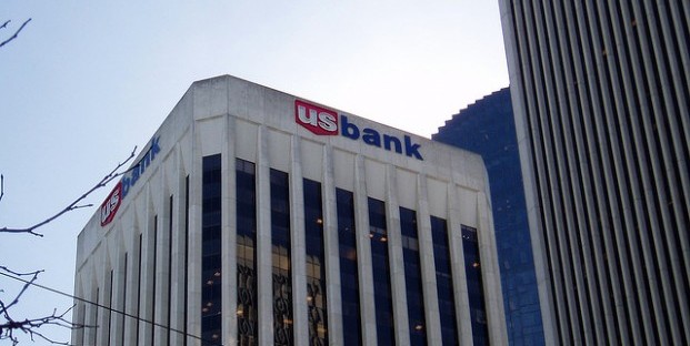 us bank overdraft policy image