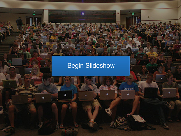6summerjobtips-slideshow