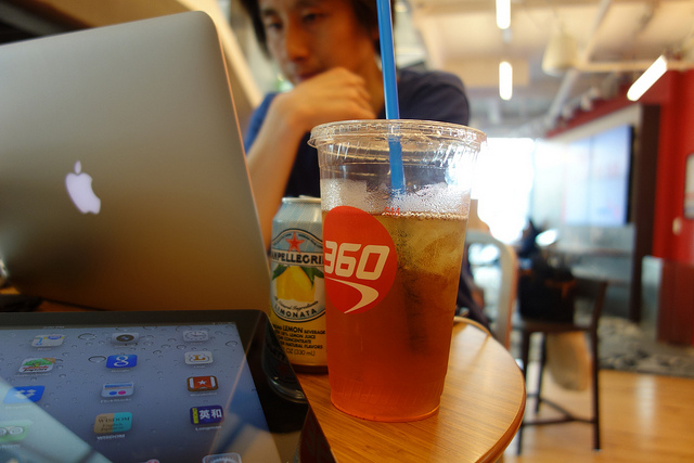 Capitalone