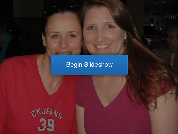friendsborrowingmoney-slideshow