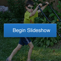 kid-Begin_slideshow-tiny