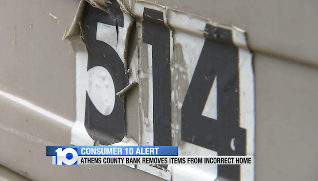 Source | https://www.10tv.com/content/stories/2013/07/22/athens-county-woman-wants-possessions-back-after-bank-tried-to-repossess-wrong-house.html