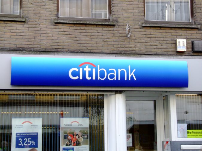 how-to-avoid-the-monthly-citibank-checking-account-fee-mybanktracker