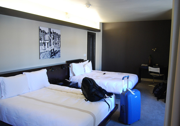 ccnumberstolenhotel