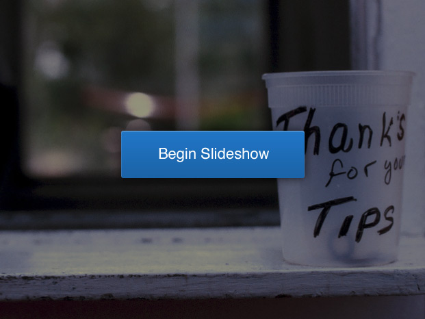 celebritytippers-slideshow