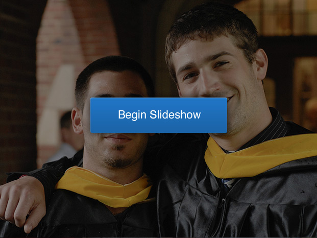 collegegrads-slideshow