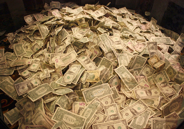 howtoinvestgoals