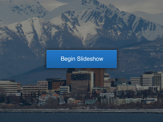 CitiesSlideshow