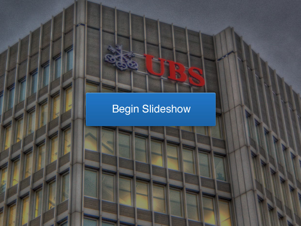 bankscandals-slideshow