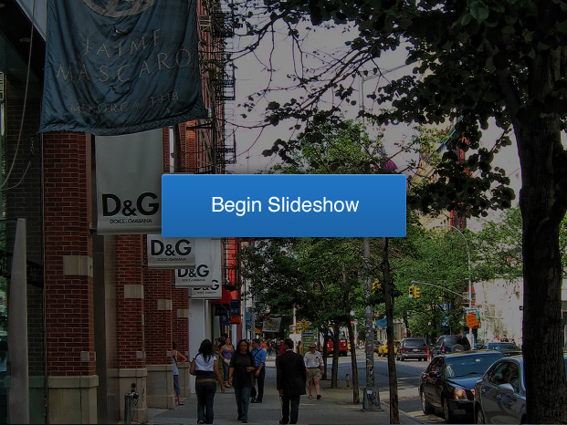 retailer-shopping-slideshow