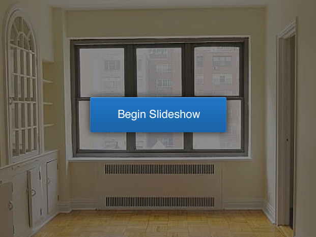 200k slideshow