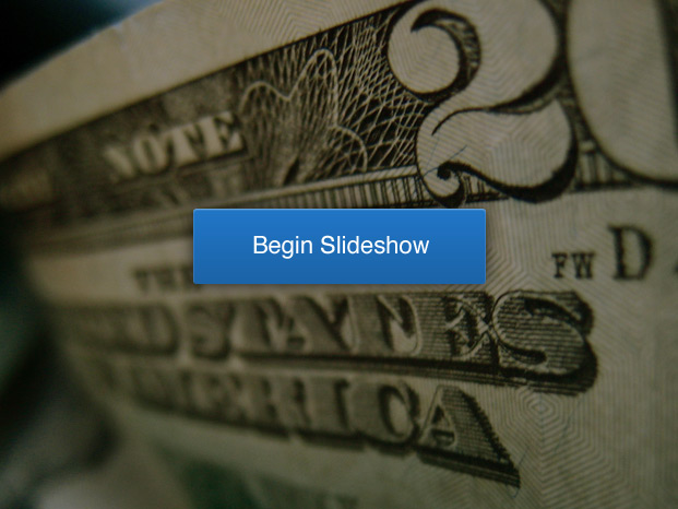 cashback-slideshow