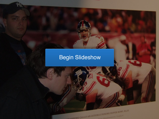 footballfan-slideshow