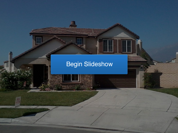mortgagemistakes-slideshow