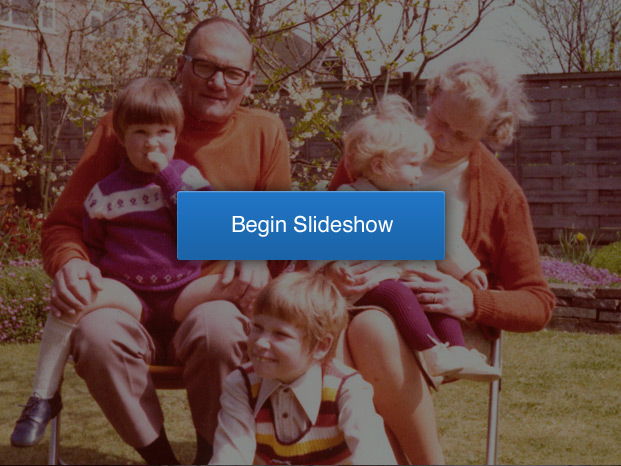 questionsagingparents-slideshow