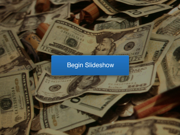 savemoney