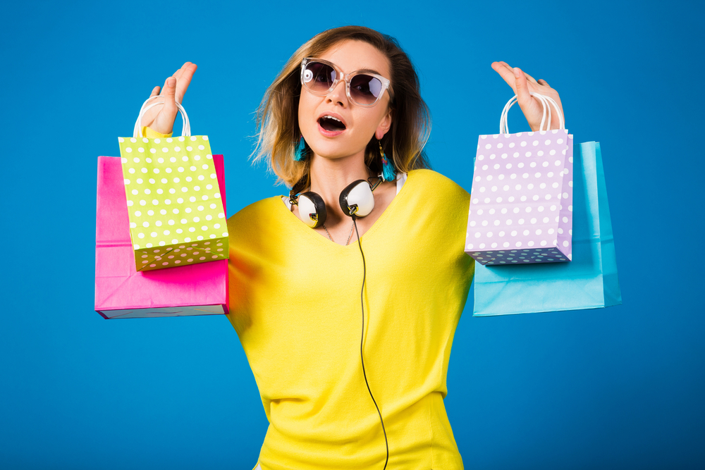 9 Simple Tricks How to Avoid Impulse Purchases