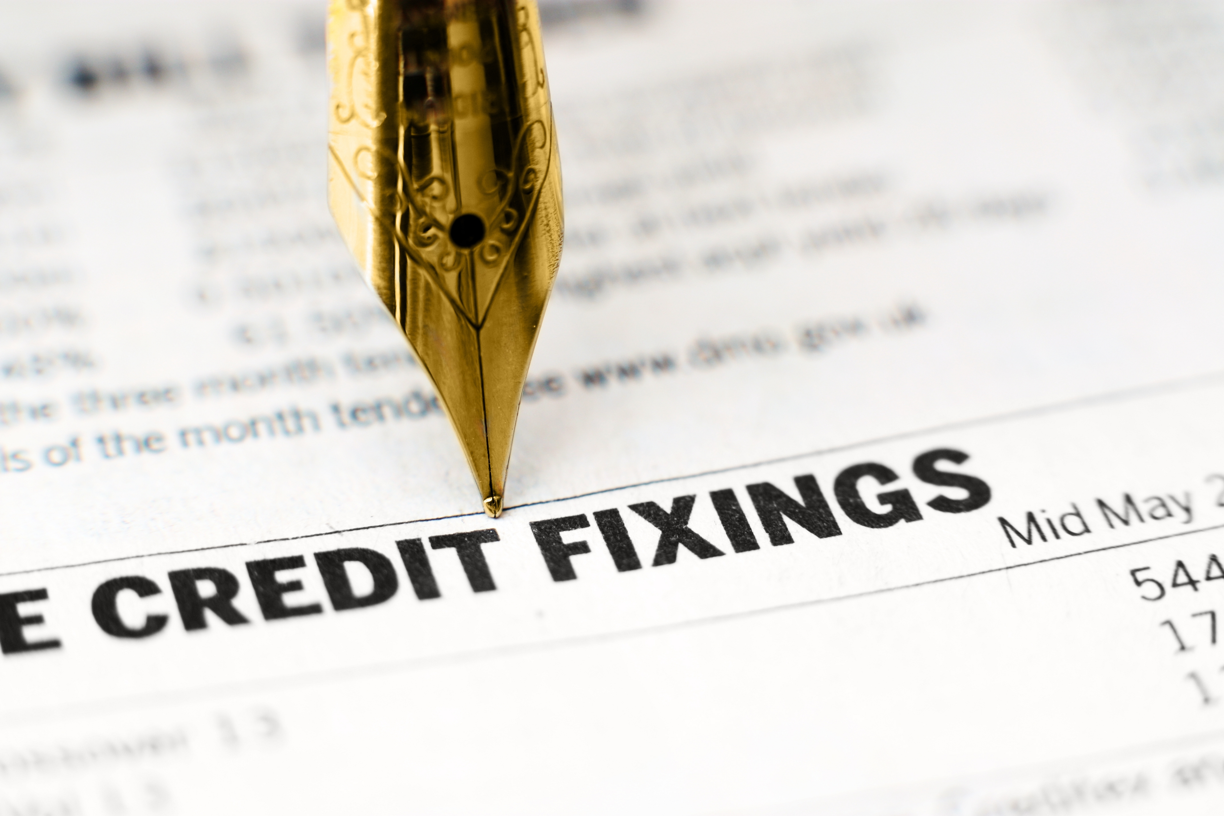 6 Mortgage Mistakes to Avoid – MyBankTracker