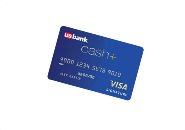 U.S. Bank Cash Plus Program Changes | MyBankTracker