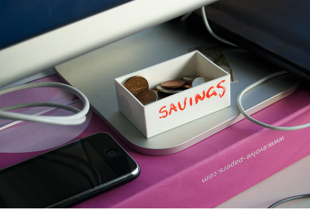 7 Small Ways To Save Big | MyBankTracker