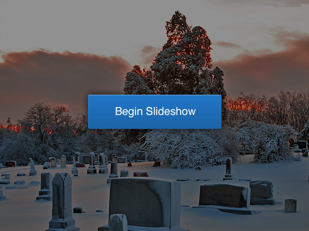 expensivecemeteries