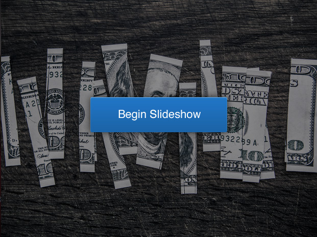 funfactsmoney-slideshow
