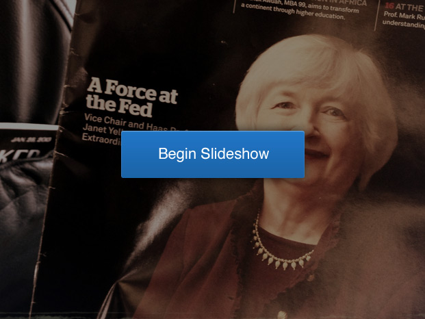 janetyellen-slideshow