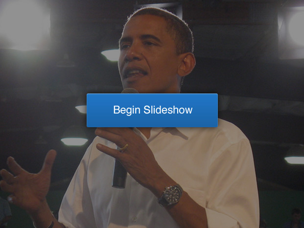obamacare-slideshow