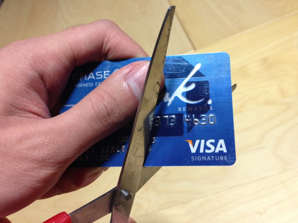 can-you-close-a-credit-card-with-a-balance