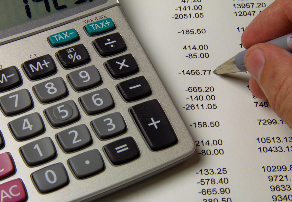 Second Chance Checking Accounts at Major Banks | MyBankTracker