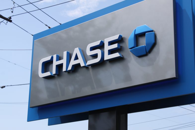 How to Get Chase Bank Personal Loans | MyBankTracker