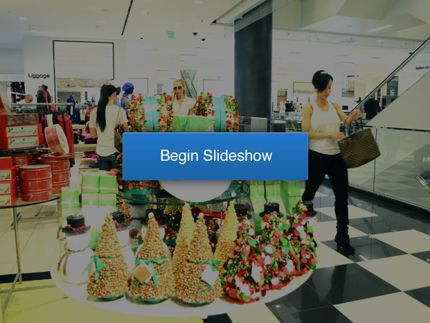 bestholidayapps-slideshow