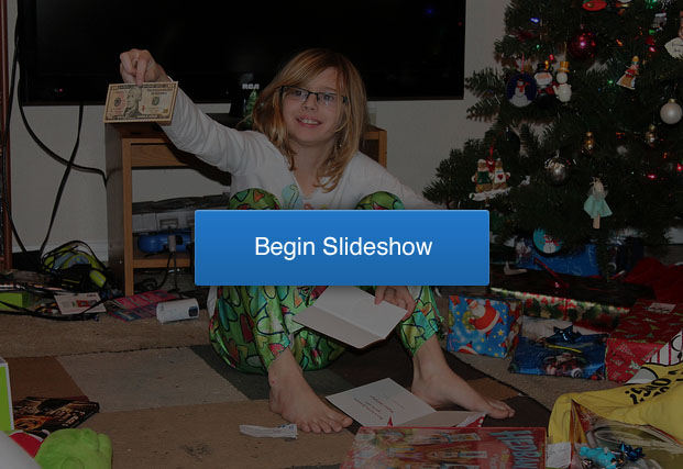 holidaygiftgiving
