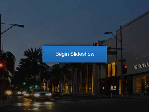 retailertricks-slideshow
