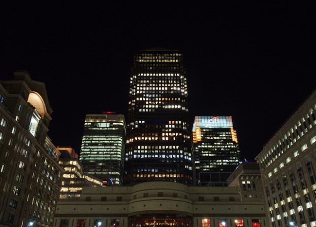 banking scandals image