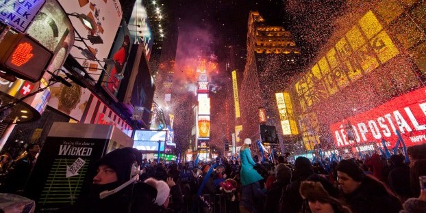 Nbt Bank Hours New Years Eve Ucsvzn Happynew2020year Site