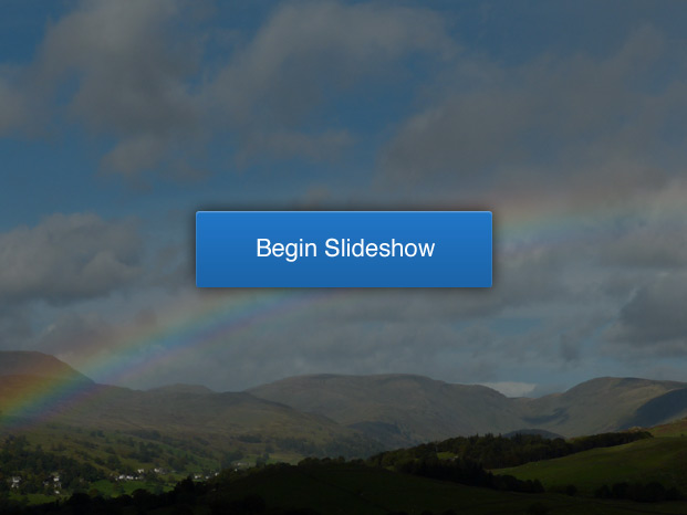 supertitions-slideshow