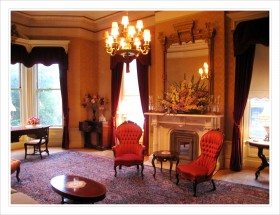 The Top U.S. Luxury Home Markets and Most Expensive ZIP Codes
