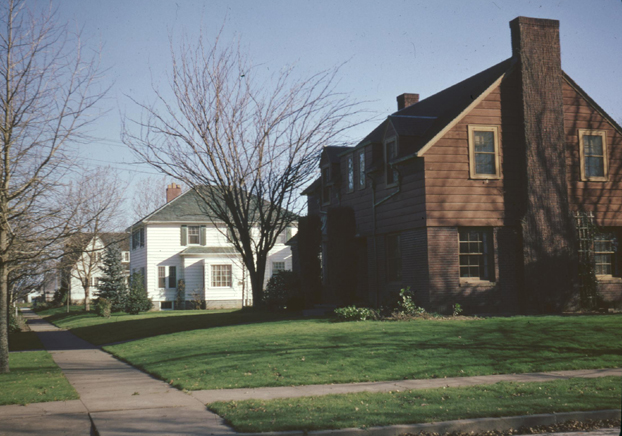 Lower Mortgage Costs by Refinancing Your Home Arthur Peck Collection
