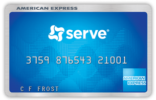 amex serve card - fifteen Signs of a superficial Dating and the ways to Repair it