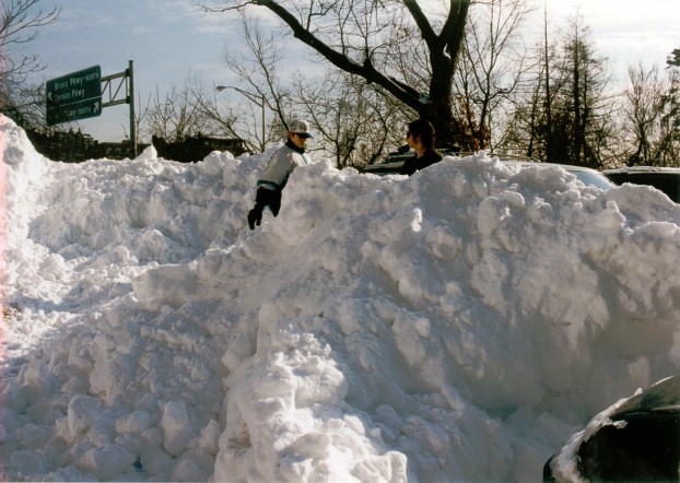 cold-weather-snow