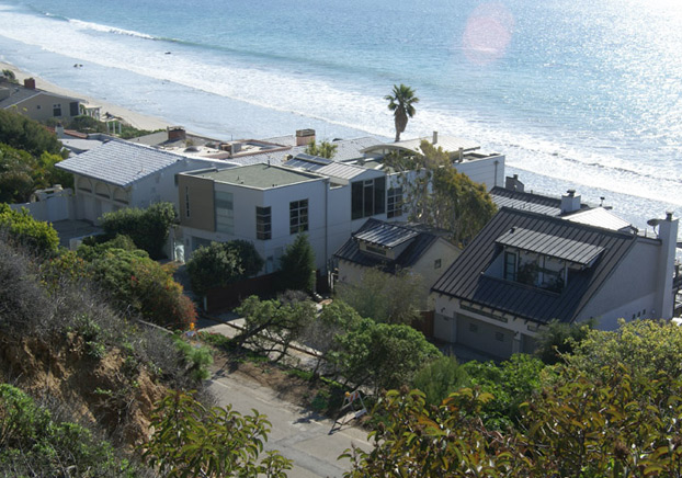 malibuhomes